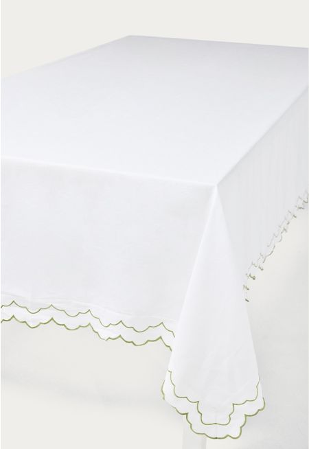 Tablecloth (170*300 CM)