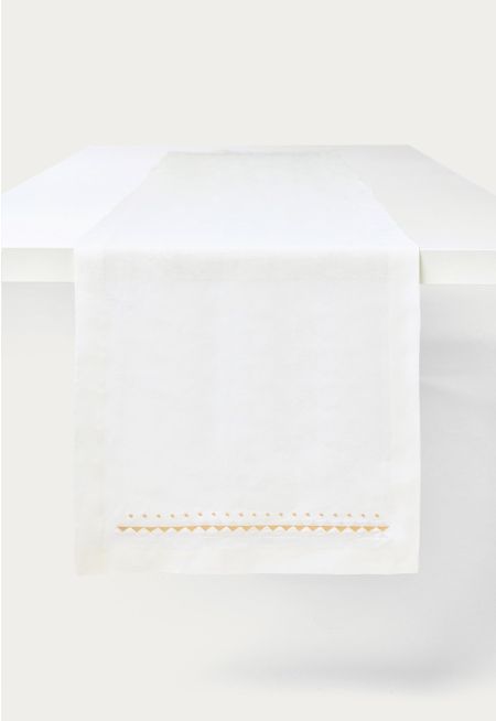 Table Runner (50*240Cm)