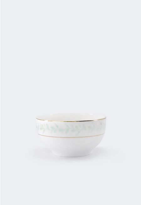 Bowl 5 Inch Set Of 6 Pcs