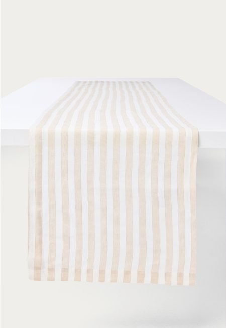 Table Runner (50*240Cm)