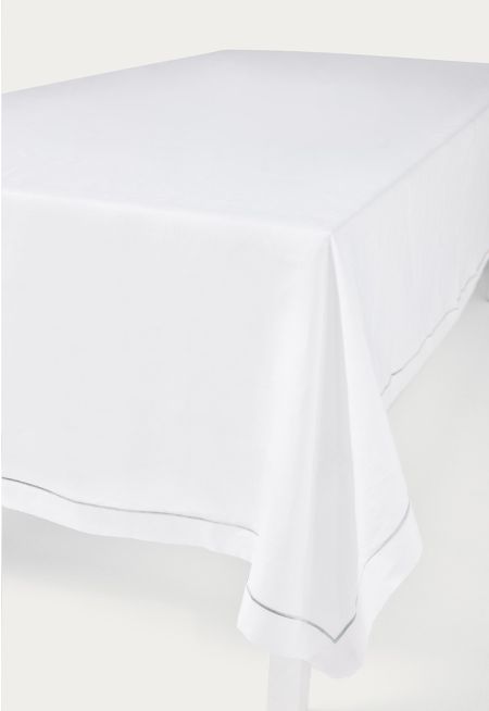 Tablecloth (170*300 Cm)