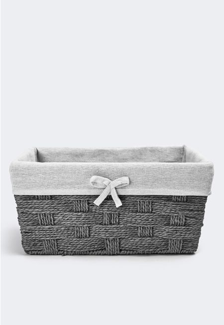 Ratan Basket 