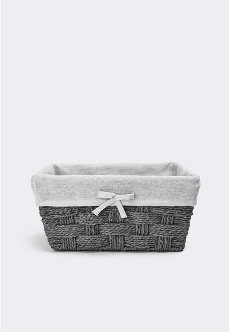 Ratan Basket 
