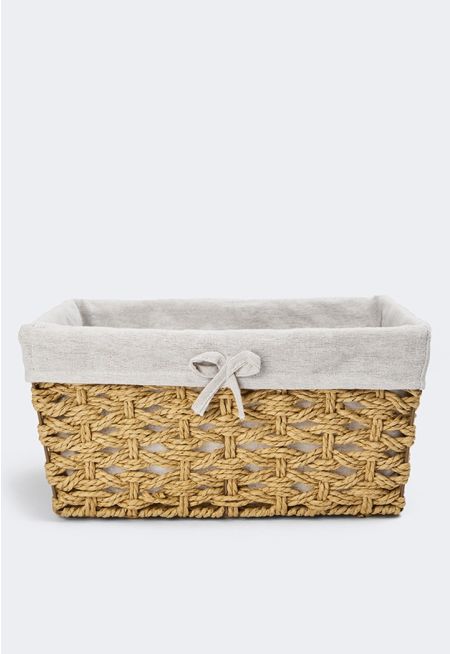 Ratan Basket 
