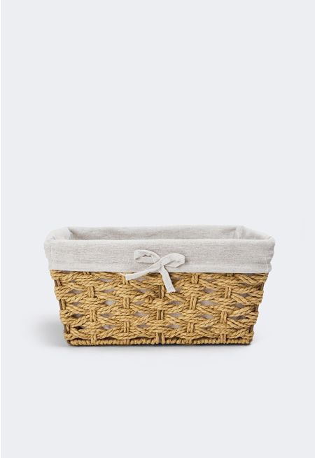 Ratan Basket 