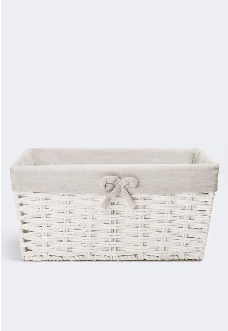 Ratan Basket 