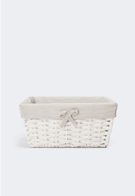 Ratan Basket 