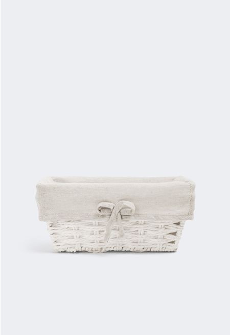 Ratan Basket 