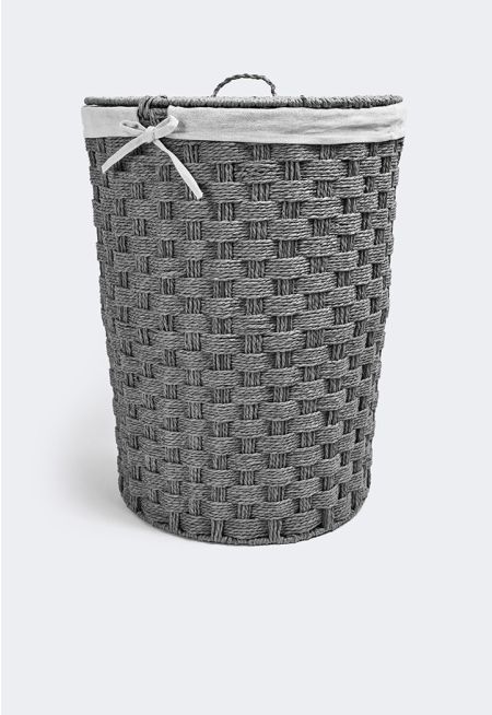 Ratan Storage Basket 
