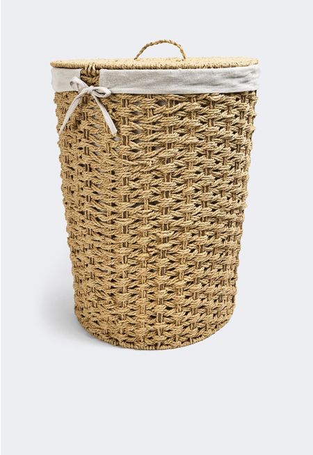 Ratan Basket 