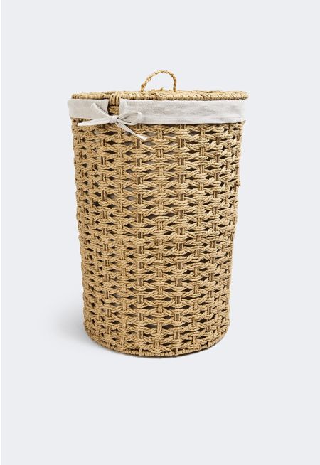 Ratan Basket 