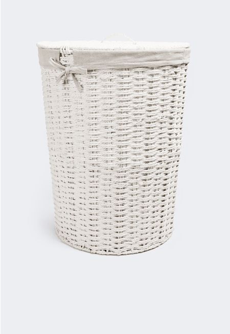 Ratan Storage Basket 