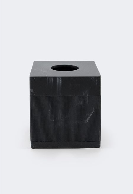 Tissue Box 