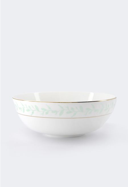 Bowl 9 Inch