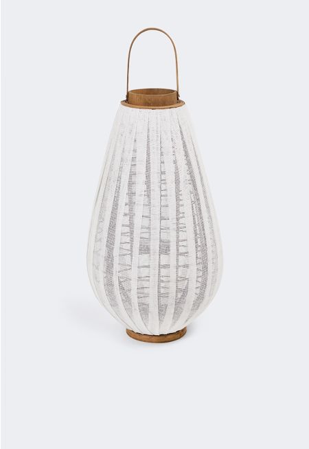 Lantern