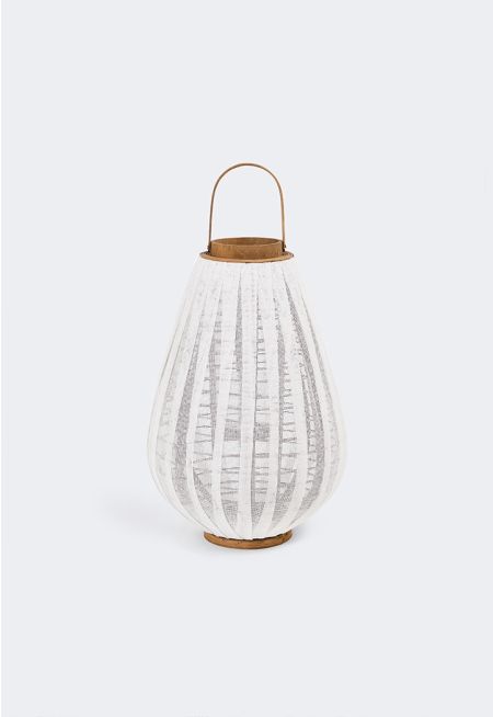 Lantern