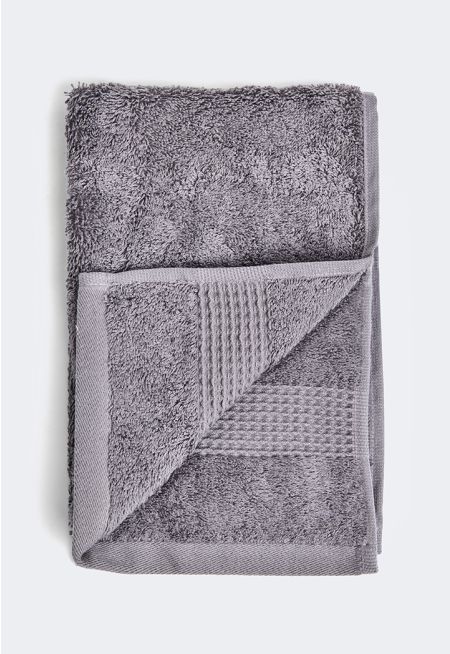 Egyptian Cotton Hand Towel 50x90 Cm