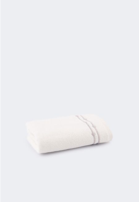 Cotton Face Towel 30*50 Cm