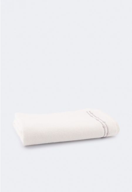 Cotton Hand Towel 50*90 Cm
