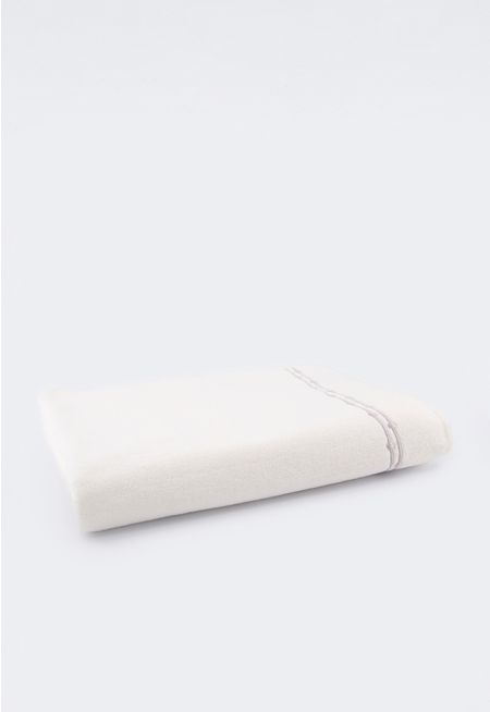 Cotton Bath Towel 90*160 Cm