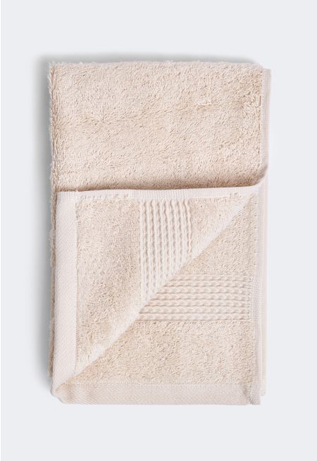 Egyptian Cotton Hand Towel 50x90 Cm