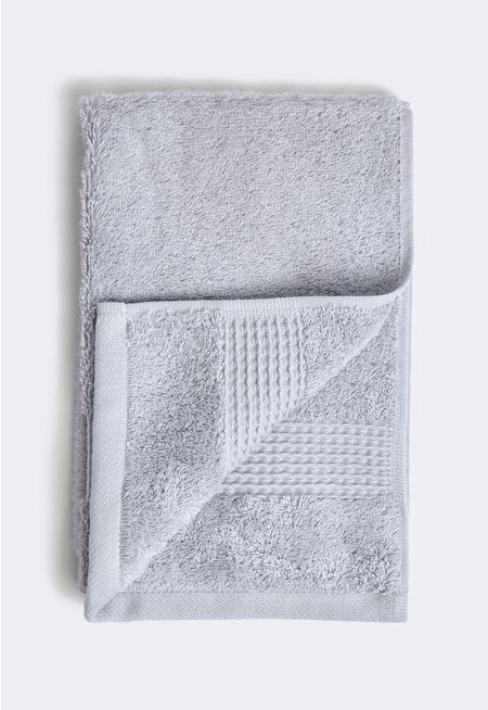 Egyptian Cotton Hand Towel 50x90 cm