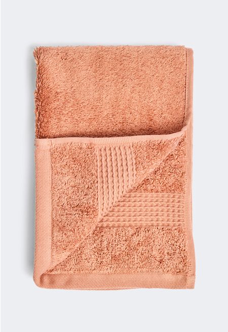 Egyptian Cotton Hand Towel 50x90 cm