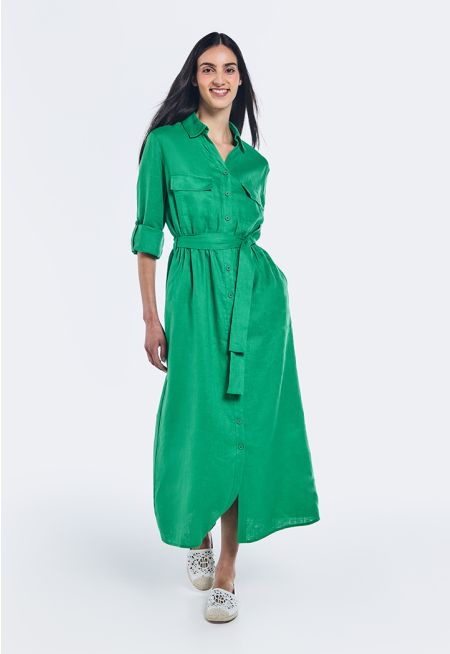 Dresses Riva Eoss 24 Women Riva Fashion