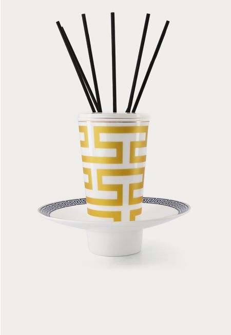 Multi-Purpose Diffuser 