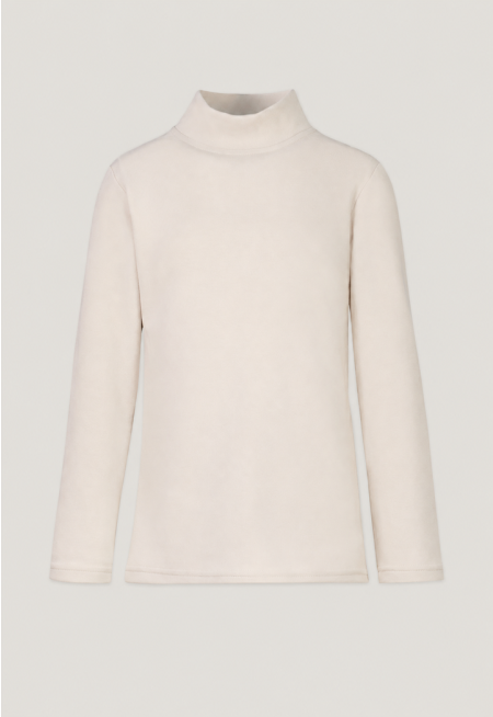 Basic Knitted Top