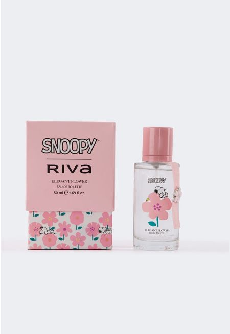 عطر سنوبي المخفف - 50 مل
