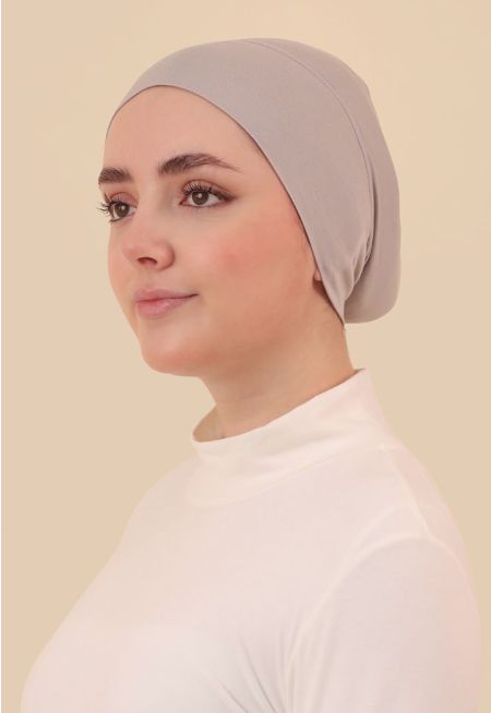 اسفل الحجاب سهل الارتداء