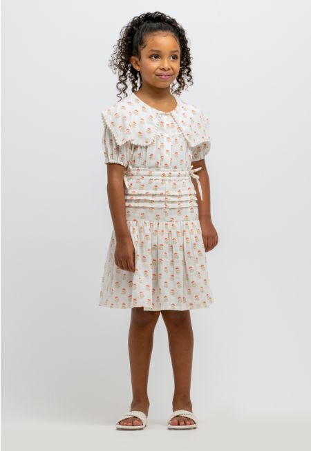 Skirts Shop by category Kids Riva Fashion