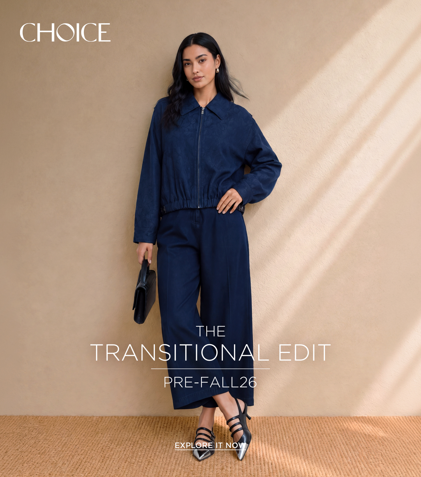 RIVA CHOICE