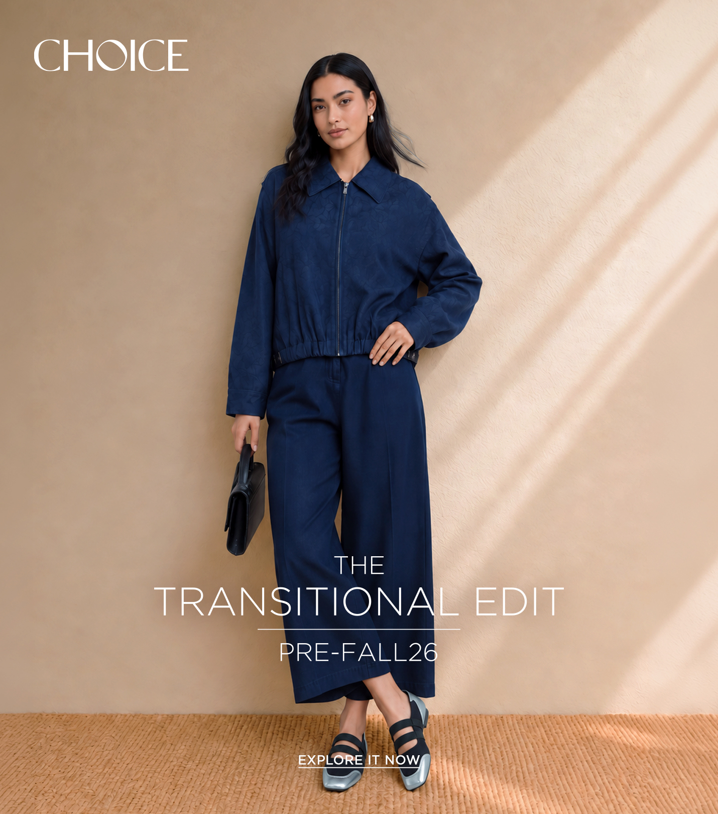 RIVA CHOICE