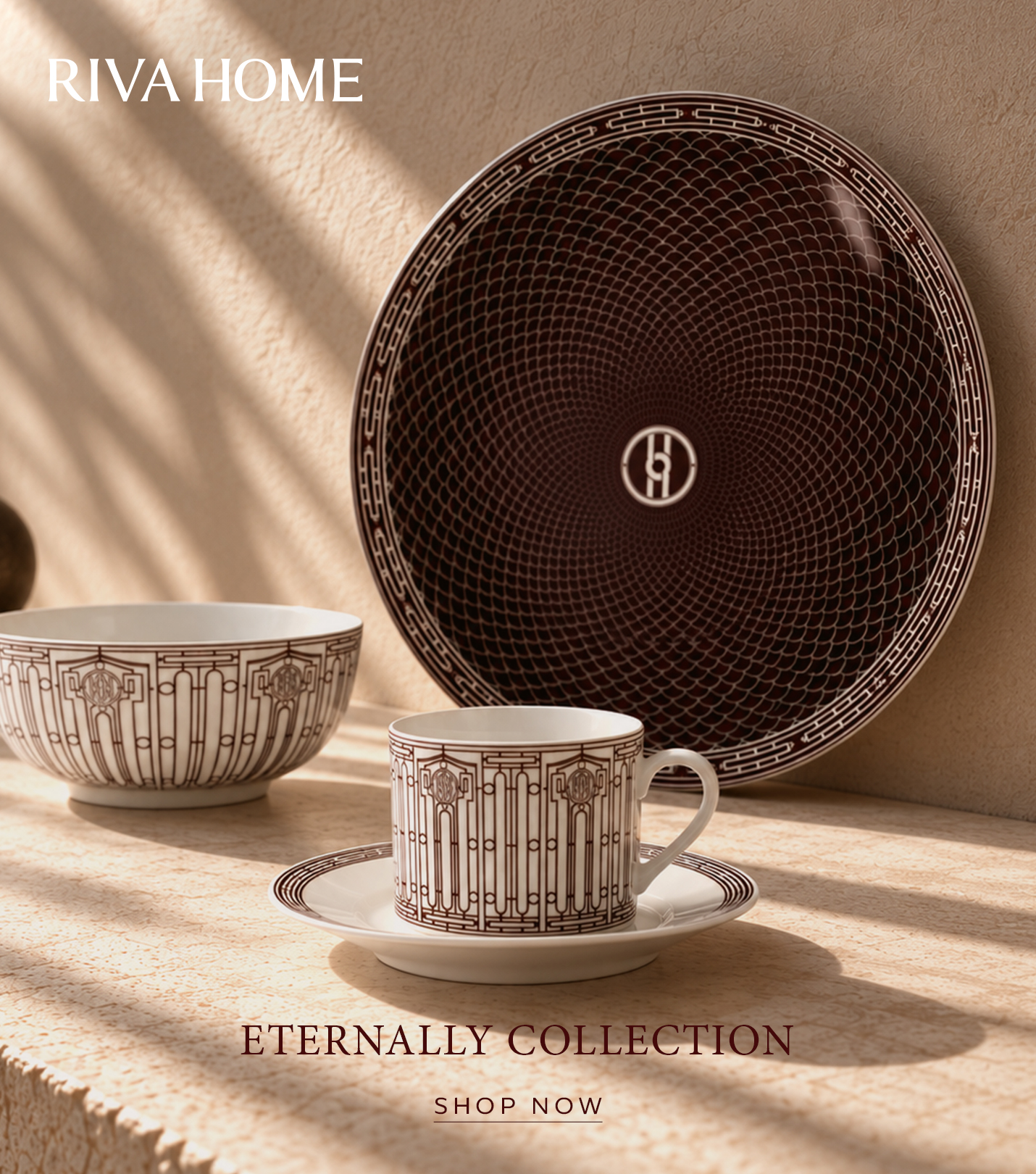 RIVA HOME