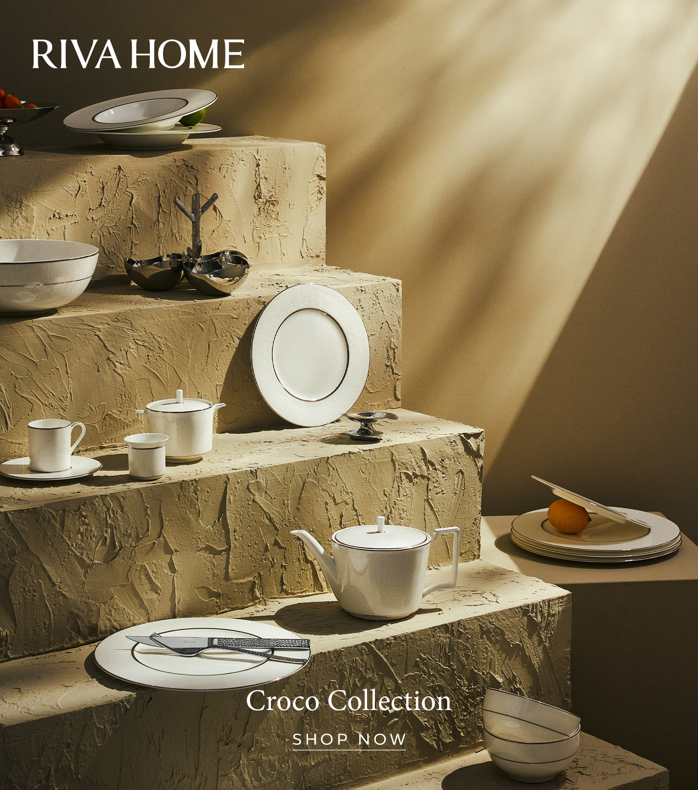RIVA HOME