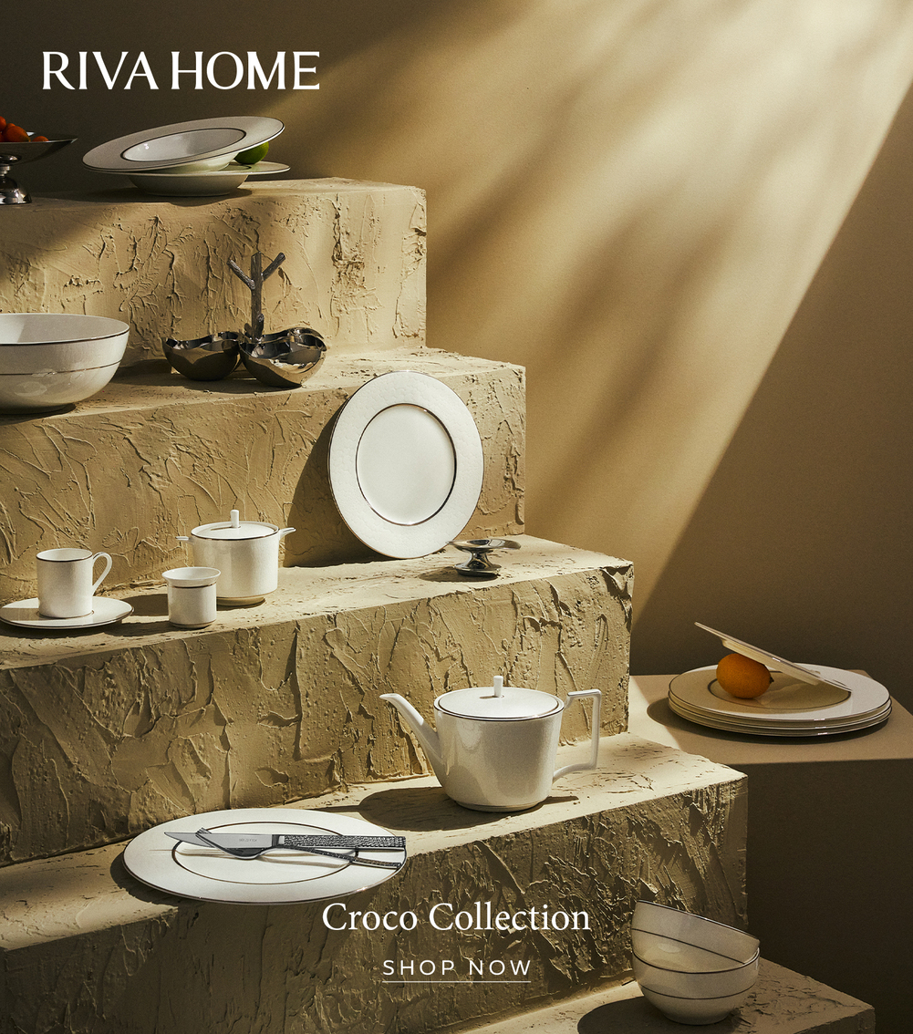 RIVA HOME