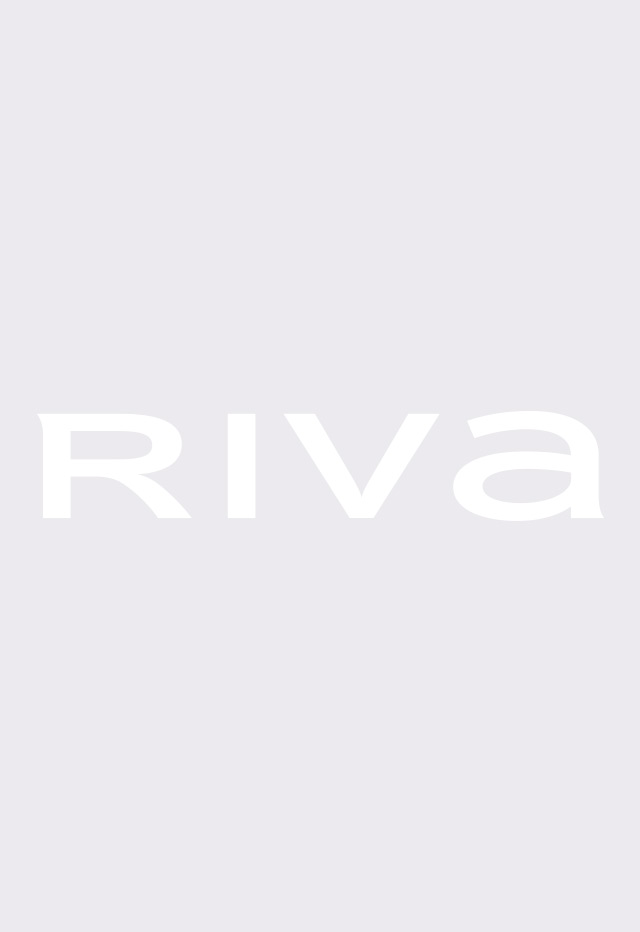 fashion dress online