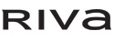 Riva logo