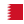 bahrain logo
