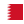 bahrain logo